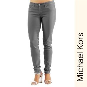 𝅺Michael Kors‎ Women’s Skinny Jeans